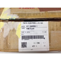 TEL 011-000508-1 IWAKI YD-5ST Pump...